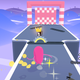 Illustration for article titled The 20 Best Mobile Games You Probably Have Not Played Yet